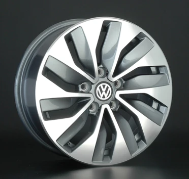 Replica LA VV156 6.5x16 5x112 ET46