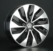 Replica LA VV156 6.5x16 5x112 ET46