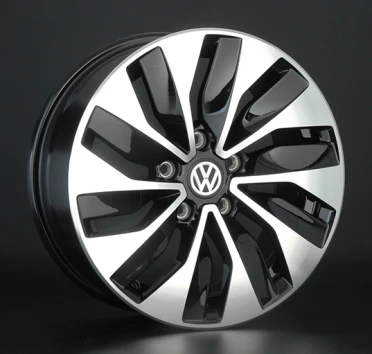 Replica LA VV156 6.5x16 5x112 ET46