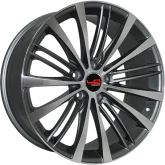 Replica Concept B529 10x20 5x120 ET41