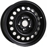 Magnetto 16018 6x16 5x112 ET43