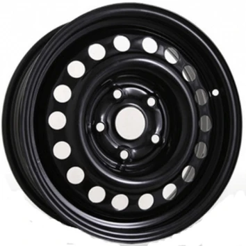 SDT Ü5065 5.5x14 4x100 ET45