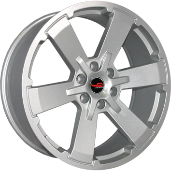 Replica Concept TY535 9x22 6x139.7 ET20 Replica Concept TY535 9x22 6x139.7 ET20