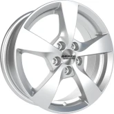 Скад KL-265 6x15 5x100 ET38