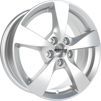 Скад KL-265 6x15 5x100 ET38