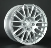 LS wheels LS475 6.5x15 4x100 ET40