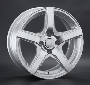 LS wheels LS 779 7x16 4x100 ET38