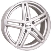 Tech Line 660 6.5x16 5x114.3 ET46