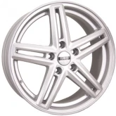 Tech Line 760 7x17 5x114.3 ET45