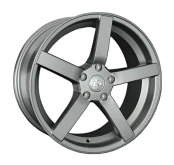 LS wheels LS 742 8.5x19 5x120 ET25