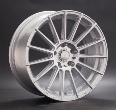 LS wheels LS 390 7.5x17 5x114.3 ET40