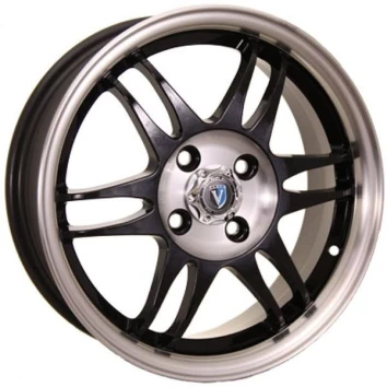 VENTI 1602 6.5x16 5x112 ET45