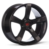 1000 Miglia MM1001 8x18 5x112 ET35