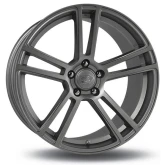 1000 Miglia MM1002 8x18 5x112 ET35