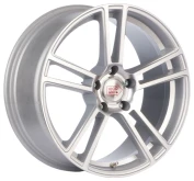 1000 Miglia MM1002 8x18 5x112 ET35