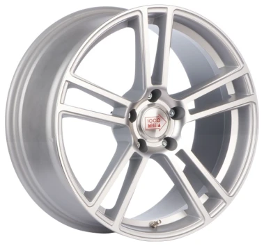 1000 Miglia MM1002 8x18 5x114.3 ET40