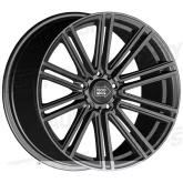 1000 Miglia MM1005 8x18 5x114.3 ET40