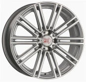 1000 Miglia MM1005 8x18 5x112 ET35
