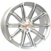 1000 Miglia MM1007 8x18 5x112 ET35
