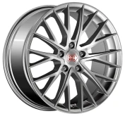 1000 Miglia MM1009 8x17 5x112 ET35