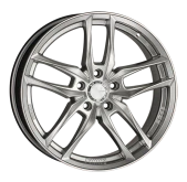 Enkei SC43 8x17 5x112 ET39