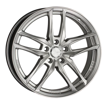 Enkei SC43 8x17 5x112 ET39