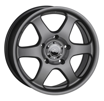 Enkei SK45 8.5x18 6x139.7 ET20