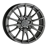 Enkei SP55 7x16 5x114.3 ET38