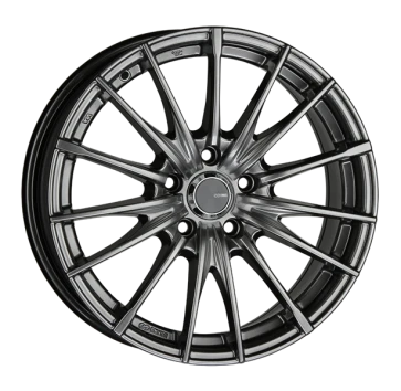 Enkei SP55 7x16 5x114.3 ET38
