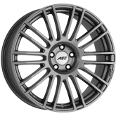 AEZ Strike 8.5x19 5x120 ET46