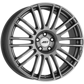 AEZ Strike 8.5x19 5x120 ET46
