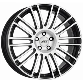 AEZ Strike 8x18 5x112 ET40