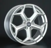 Replay FD74 7x17 5x108 ET52.5