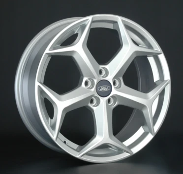 Replay FD74 7x17 5x108 ET50
