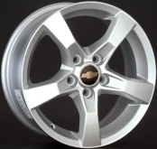 Replay GN52 6x15 5x105 ET39