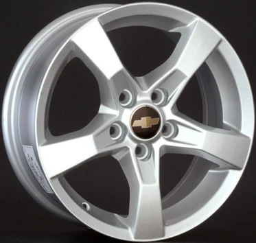 Replay GN52 7x17 5x105 ET42