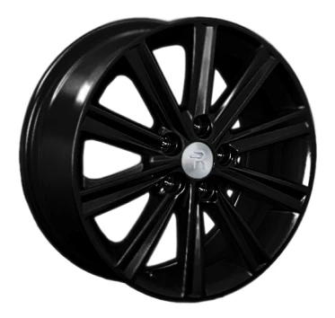 Replay TY99 7x17 5x114.3 ET45