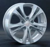Replay HND57 6.5x17 5x114.3 ET46