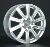 Replay FD60 7x17 5x108 ET52.5
