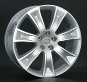 Replay LX20 8.5x20 5x114.3 ET35