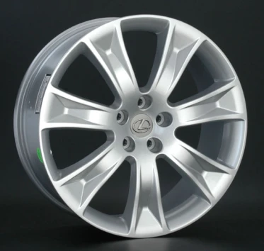 Replay LX20 8.5x20 5x114.3 ET35