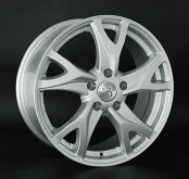 Replay NS179 7x17 5x114.3 ET47