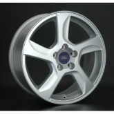 Replay FD93 7x17 5x108 ET50