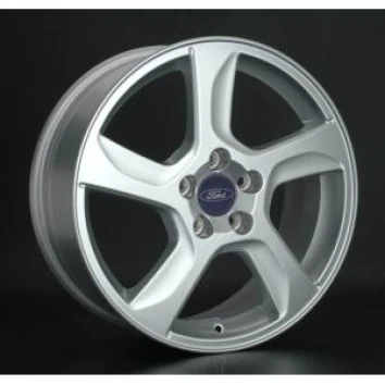Replay FD93 7x17 5x108 ET50