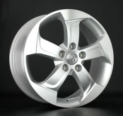 Replay HND160 6.5x17 5x114.3 ET49