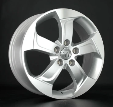 Replay HND160 6.5x17 5x114.3 ET48