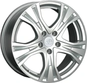 Replay TY147 7x17 5x114.3 ET45