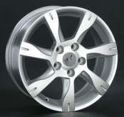 Replica LA RN44 6.5x16 5x114.3 ET47