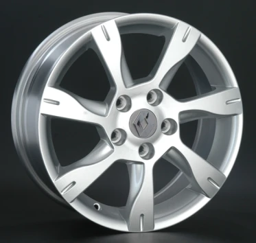 Replica LA RN44 6.5x16 5x114.3 ET47