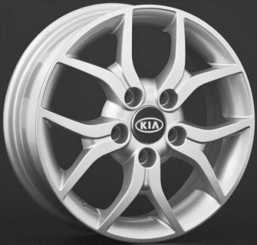 Replay Ki67 5.5x15 5x114.3 ET47